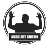 Absolute Cinema